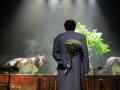 Bitva gizni. Pskovskiy teatr dramy im. A.S. Pushkina