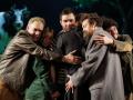 Bitva gizni. Pskovskiy teatr dramy im. A.S. Pushkina
