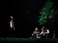 Bitva gizni. Pskovskiy teatr dramy im. A.S. Pushkina
