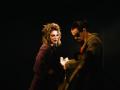 Zoykina kvartira.  Pskovskiy teatr dramy im. A.S. Pushkina