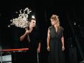 Zoykina kvartira.  Pskovskiy teatr dramy im. A.S. Pushkina