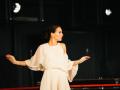 Zoykina kvartira.  Pskovskiy teatr dramy im. A.S. Pushkina