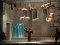 Lyagushki. Pskovskiy teatr dramy im. A.S. Pushkina