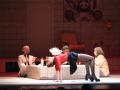 Lyagushki. Pskovskiy teatr dramy im. A.S. Pushkina
