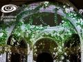 Иммерсивный концерт  &laquo;Времена года&raquo; Вивальди