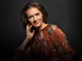 Органные вечера в Кусково. Бах в до миноре