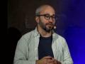 Mihail Mayzul`s. Chudesa i dikoviny &laquo;Sada zemnyh naslagdeniy&raquo;