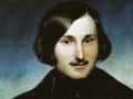 &laquo;Russkie tragikomedii&raquo; &laquo;Gogol` i ego ucheniki&raquo;