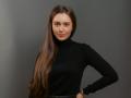 Нафикова Доната