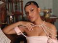 Iliana Sanches i "Ritmy Gavany"