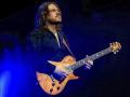 Roman Miroshnichenko (gitara) i strunnyy orkestr