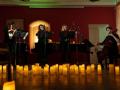 Koncert pri svechah "Barokko. Noch` v Ispanii"