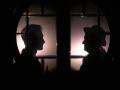 Sherlock. Continuation