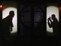 Sherlock. Continuation