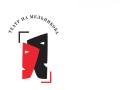 Театр на Мельникова