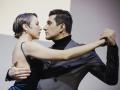 Libertango. Ansambl` ClassicaPlus