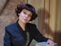 Marina Cvetaeva - put` domoy