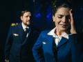 104 страницы про любовь