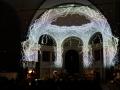 Immersivnoe shou "Nochnoy organ v Petrikirhe"