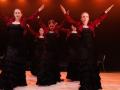 &laquo;Veter i plamya: Irlandskaya muzyka na organe&raquo;