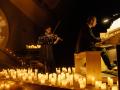 &laquo;Veter i plamya: Irlandskaya muzyka na organe&raquo;