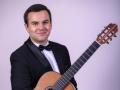 Organnye vechera v Esenin-centre. Organ i struny