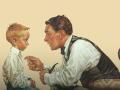 Марьяна Безруких. "Стиль воспитания и мозг ребенка"