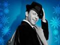 Frenk Sinatra.Korrida Lubvi