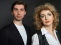 Органные вечера в Есенин-центре. Бах. Бранденбургские концерты