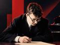 Esli by Shostakovich pozval gostey