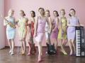 Women's Band Ш.И.К