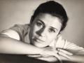 Проект &laquo;Родные песни&raquo; &laquo;Валентина Толкунова. Судьба и песня&raquo; К 80-летию со дня рождения народной артистки РСФСР