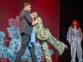 "IIstrinskie ved`my" Promt na lubov`