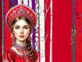 Василиса Прекрасная