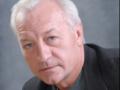Валерий Егоров - народный артист России
