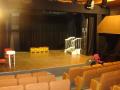 Natya Theater