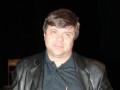 Александр Исаков