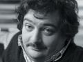 Дмитрий Быков