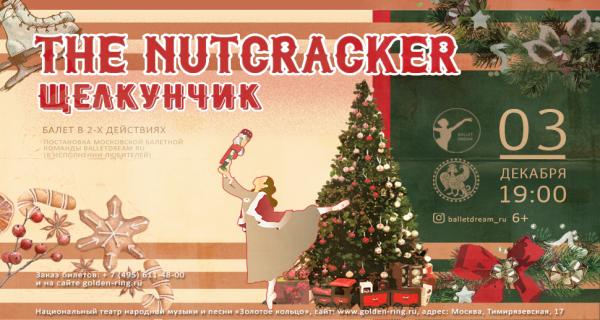 Федункив Новогодняя Минус