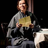 Русский роман