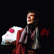 Мертвые души