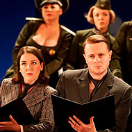 Другая сказка