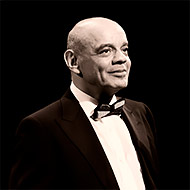 Константин Райкин. &laquo;Над балаганом небо&hellip;&raquo;