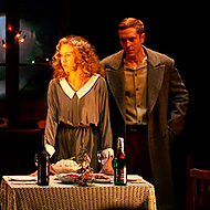 Мой бедный Марат