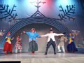 По щучьему велению