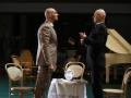 Джон Уординг (А.Лаптий) и Алджернон Монкриф (А.Емельянов)