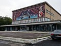Театр Чихачёва