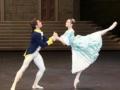 The Nutcracker Theater of Classical Ballet