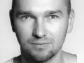 Rogachev Viktor