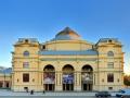 Театр "Мюзик-Холл"